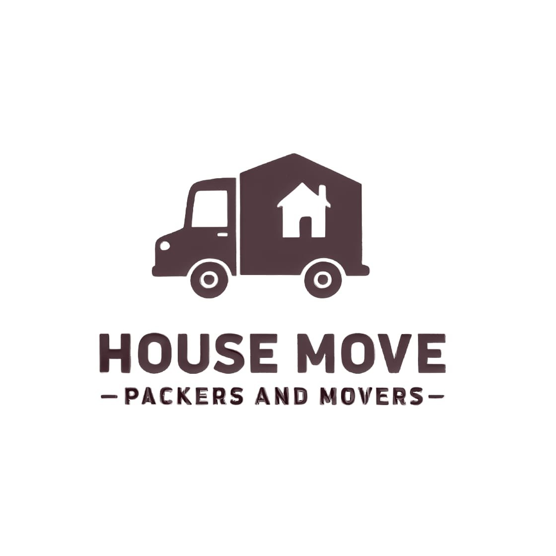 House Move Packers Movers